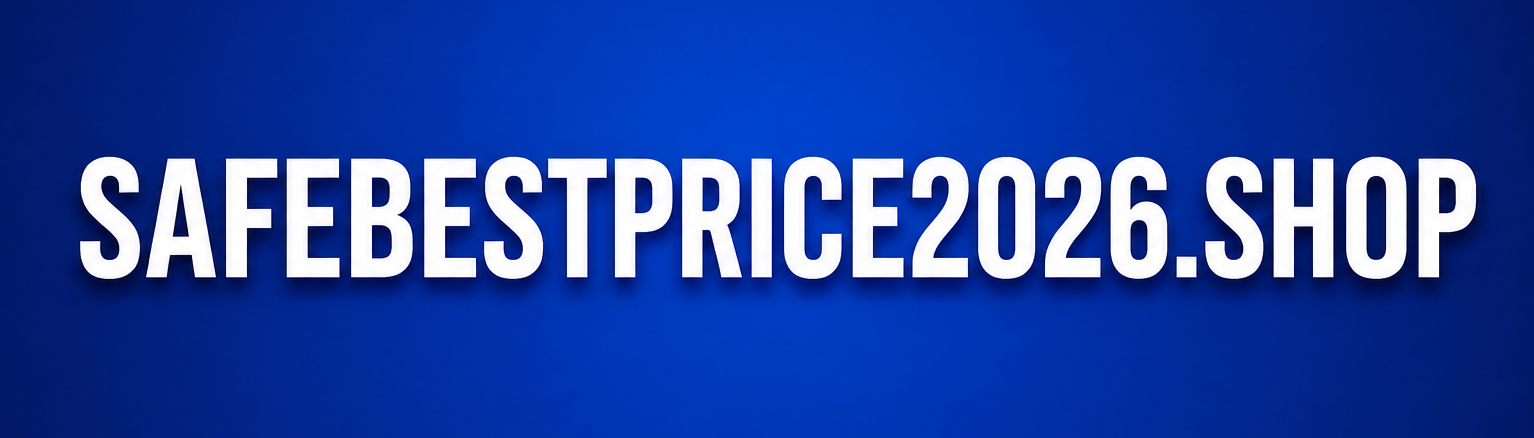 safebestprice2026.shop
